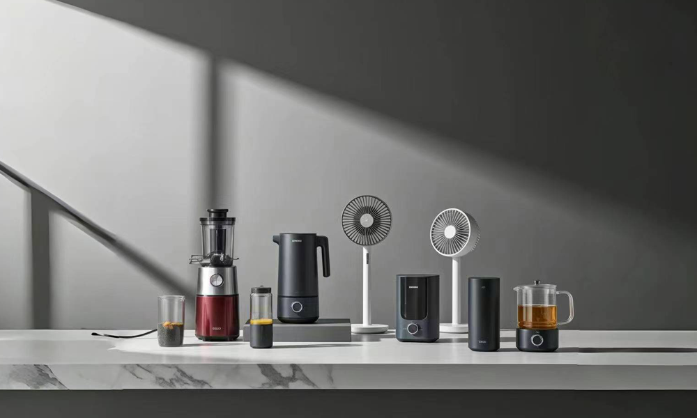 Quali sono i vantaggi degli interruttori meccanici rispetto agli switch intelligenti?